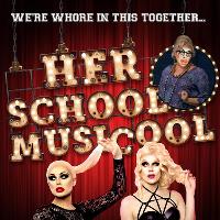 Her School Musical