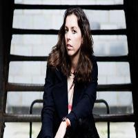 Bridget Christie: What Now? (Work in Progress)