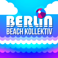Berlin Beach Kollektiv 2018