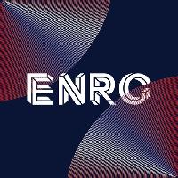 ENRG Presents Bonobo, Denis Sulta + More