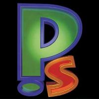 Pure Science Presents the D&B First Supper at The Green Room