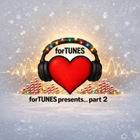 forTUNES presents... part 2