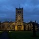 Kendal Ghost Walks: The Riverside Dead