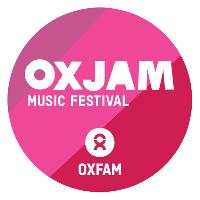 Oxjam