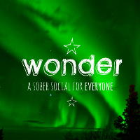 WONDER