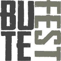 Butefest 2019 Butefest 2019