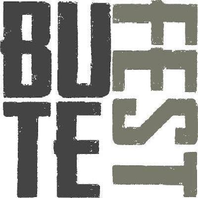 Butefest 2019