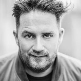 Rescheduled - MiNT presents Eats Everything & Rebūke