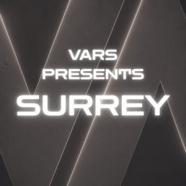 Vars Collective Launch Party