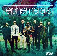 Ephemerals