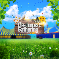 Cleethorpes Gathering 2019 Cleethorpes Gathering 2019