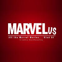 MARVELus at The Glee Club