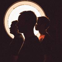 GoGo Penguin at O2 Shepherds Bush Empire