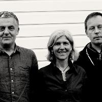 The Ex (NL) at Wharf Chambers