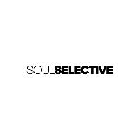 Soul Selective at Joshua Brooks