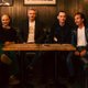 An Evening with James - Short Stripped Back Set + Q&A (Matinee) Event Title Pic