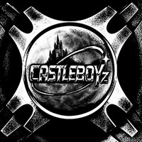 CASTLEBOYz LIVE IN GLASGOW