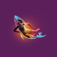 The Magic Fish by ATMA Dance