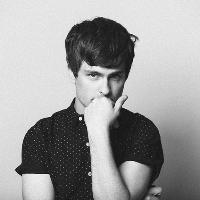 Tom Speight Tom Speight