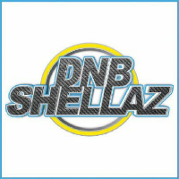Dnb Shellaz Presents Concrete Jungle Dnb Shellaz Presents Concrete Jungle
