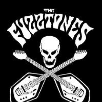 The Fuzztones