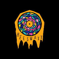 Beeswaxx Presents/jade parker/projectkillisaiah/superlative +++ at Night And Day Cafe