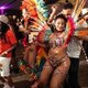 Shabba Party Carnival Afterparty Event Title Pic