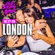 Old Skool Bingo Friday 27th Feb London Event Title Pic