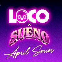 Loco x Sueno Presents Basso, Jame & Reece batch at ARCH 2, Windsor