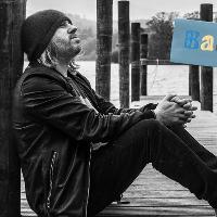 Badly Drawn Boy at The Old Courts