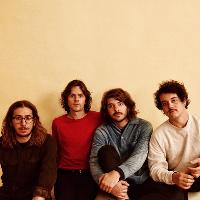 The Districts at Lafayette London