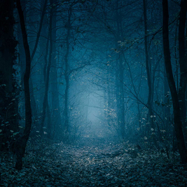 The Legend of Sleepy Hollow: The Musical
