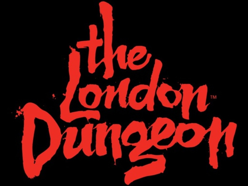 London Dungeon  -london Eye – 5 Way Multi Attractions Passes