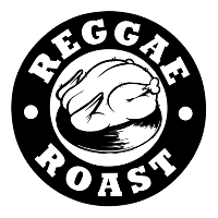 Reggae Roast Soundsystem Bank Holiday Skank! Reggae Roast Soundsystem Bank Holiday Skank!