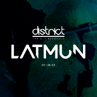 District ft. Latmun