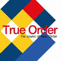 True Order At Sunbird Records