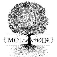 The Mellowtone Music Quiz