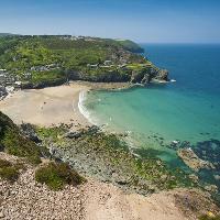 Cornwall Flute Workshop