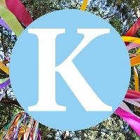 Kaleidoscope Festival Kaleidoscope Festival
