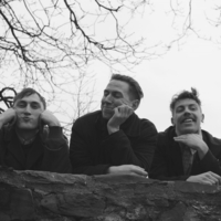 The Mary Wallopers at Band On The Wall