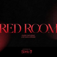 Redroom at Soho at Soho Dublin