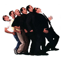 The Los Palmas 6 – A Madness Tribute Band