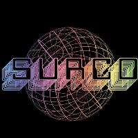 Surco x TDH ~ A Rave In a Bagel Shop ~ Lost in Rio Surco x TDH ~ A Rave In a Bagel Shop ~ Lost in Rio