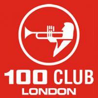 LONDON CALLING PLAY THE CLASH 'Sandinista!' Tour at 100 Club