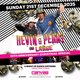 Kevin & Perry Go Large: 2025 Christmas Special Event Title Pic