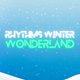 Rhythms Winter Wonderland Event Title Pic
