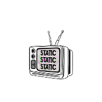 Welcome to Static