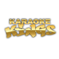 Karaoke Kings / Hip Hop Karaoke