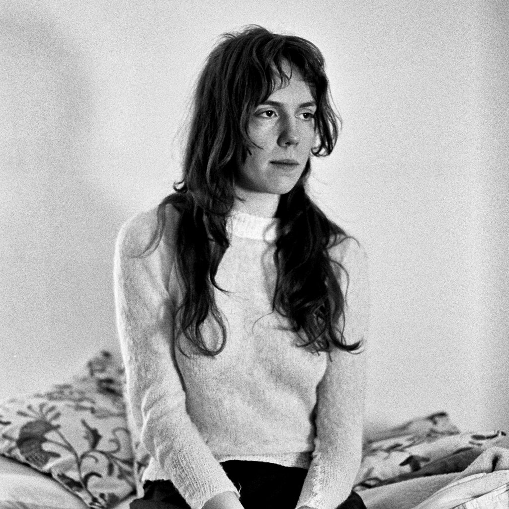 Elanor Moss Image