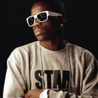 Essencia presents Tinchy Stryder
